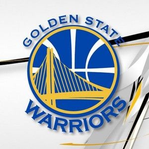 Meet your Posher, Evan